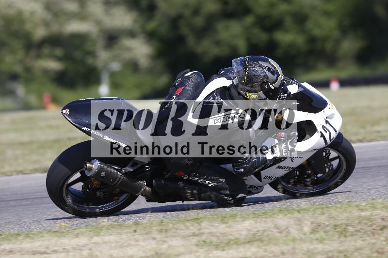 /17 17.05.2025 PROMAX ADR/Gruppe gelb/121